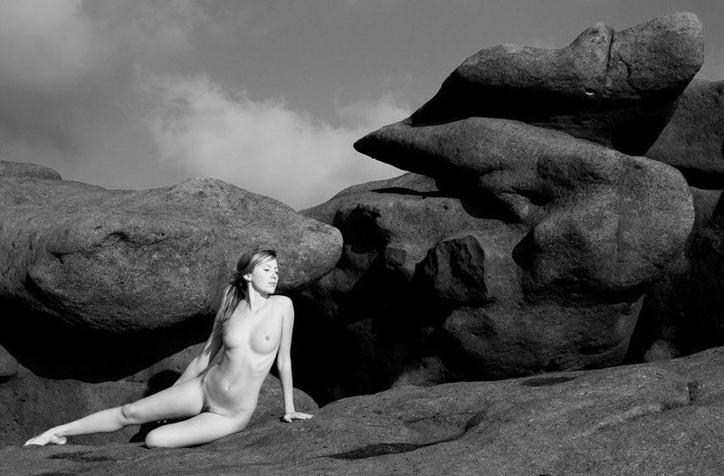 Алина, 33